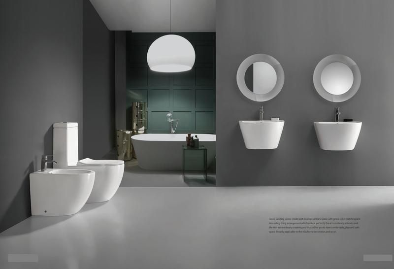 5968 suite series.JPG