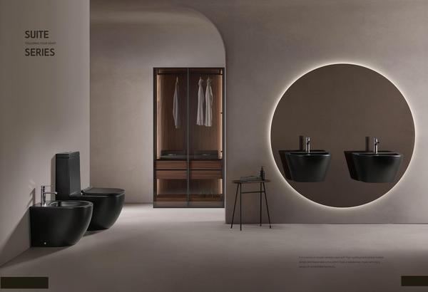 5968A suite seires.JPG