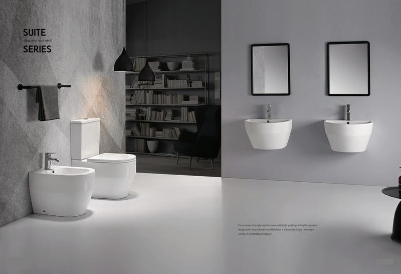 862 suite series.JPG